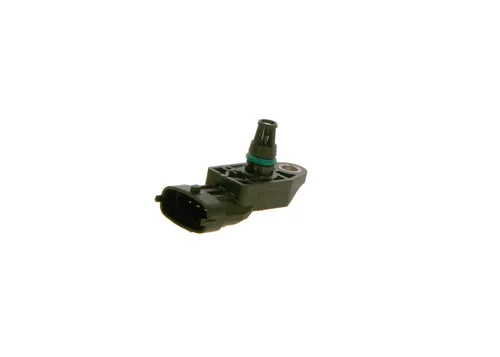 Vista 11 de Bosch 17323 Sensor de oxígeno de equipo original prémium - Compatible con Ford Expedition, F-150 seleccionados; Lincoln Navigator
