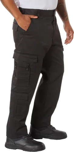 Vista 2 de Rothco, pantalón Emt