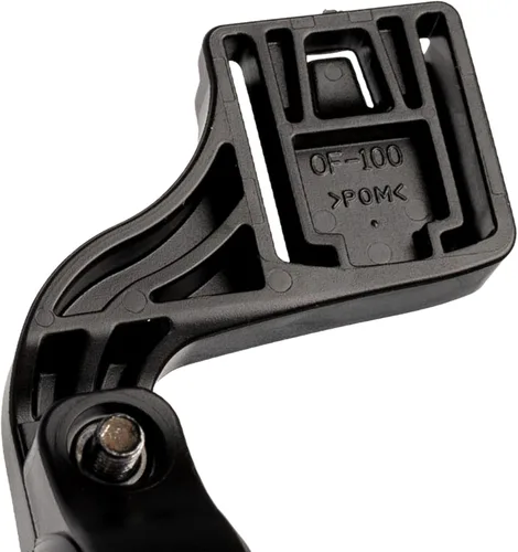 Vista 10 de CATEYE OF-100 - Soporte para computadora de bicicleta delantera