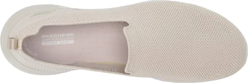 Vista 5 de Skechers Tenis Go Walk Joy-Sensational Day para mujer