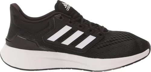 Vista 6 de adidas EQ21 Tenis de correr para hombre