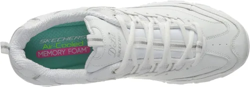 Vista 5 de Skechers D'Lites - Fresh Start
