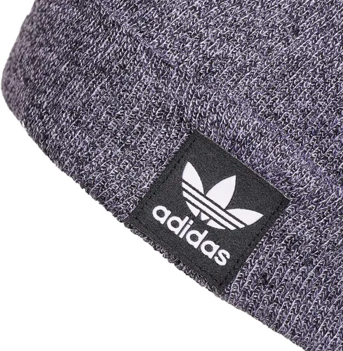 Vista 3 de adidas Grove Beanie unisex para adultos