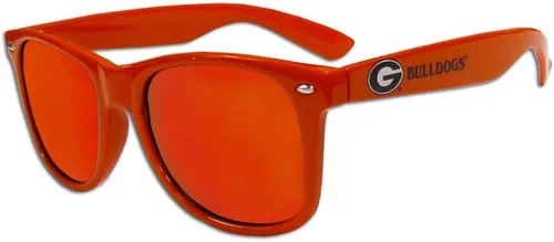 Vista 2 de Gafas de sol NCAA Beachfarer