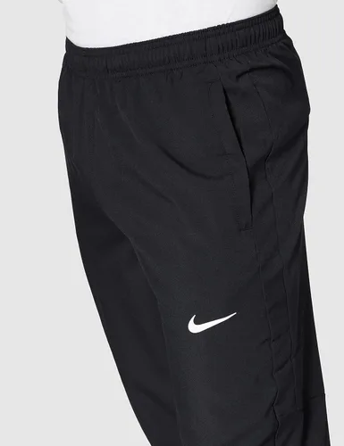 Vista 3 de Nike Dri-FIT Challenger - Pantalones de correr tejidos para hombre