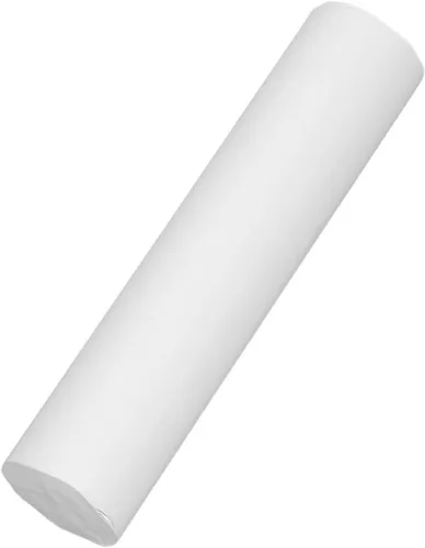 Vista 3 de A4 Thermal Printer Paper Quality 50 Sheets Inkless Printing Paper for School Office
