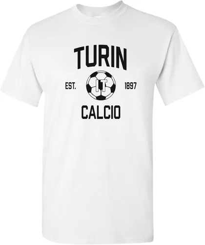 Vista 10 de Camiseta de Fútbol Clásico Mundial de Fútbol Arch Cup