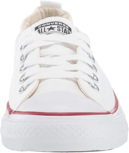 Vista 7 de Converse Chuck Taylor All Star Shoreline - Zapatillas de deporte para mujer