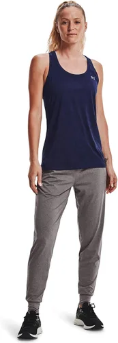 Vista 3 de Under Armour Pantalones Heatgear para mujer