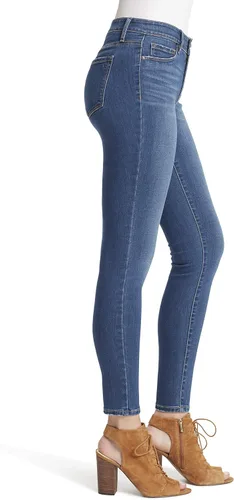 Vista 4 de Kiss Me Skinny Jeans