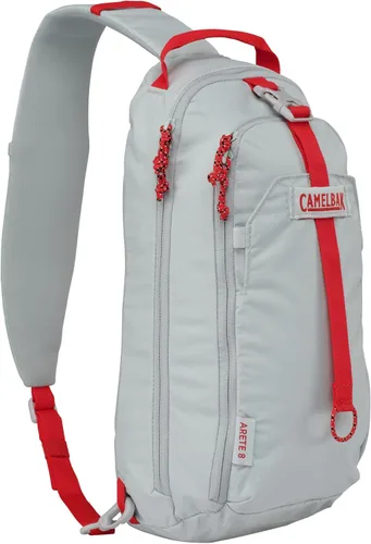 Vista 5 de CamelBak Arete Sling 8 - Paquete de senderismo