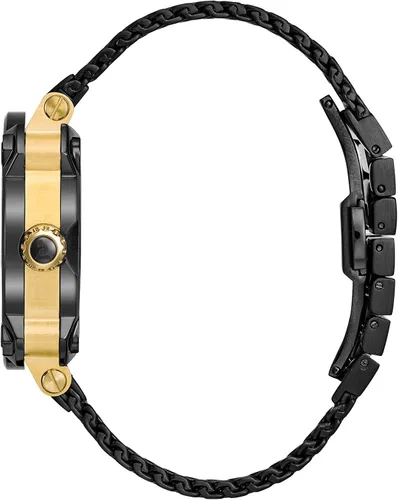 Vista 2 de Reloj Bulova para mujer