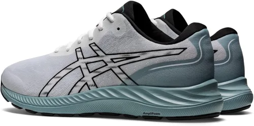 Vista 3 de ASICS Zapatillas de running Gel-Excite 9 para hombre