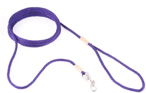Vista 47 de Alvalley Correa para perros estilo broche – Correa de nailon estilo broche para perros – Fácil de manejar – Perfecto para perros pequeños, medianos