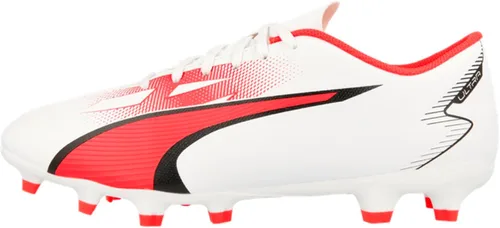 Vista 2 de PUMA Tenis Ultra Play Firm Artificial Ground para hombre
