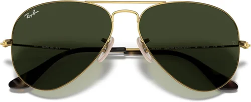 Vista 262 de Ray-Ban RB3025 Classic Evolve Gafas de sol de aviador fotocromáticas