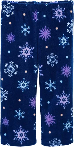 Vista 4 de Disney Pijama para niñas Frozen
