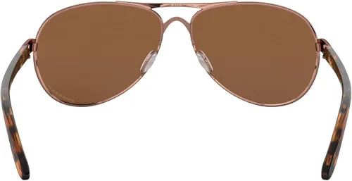 Vista 4 de Oakley OO4079 - Gafas de sol de retroalimentación paquete de accesorios para Grupo Vision