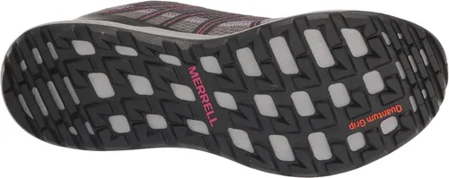 Vista 4 de Merrell Zapato de senderismo Bravada 2 Breeze para mujer