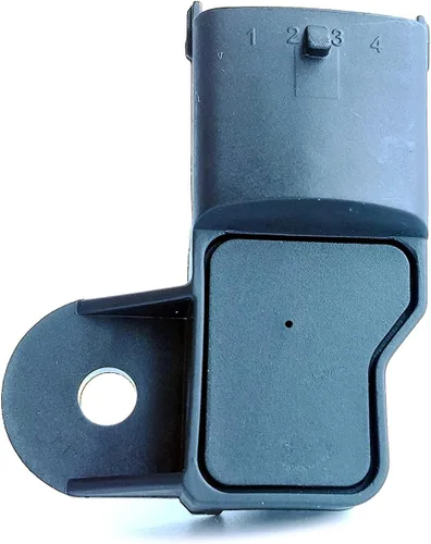 Vista 7 de Sensor MAP de repuesto para Harley XL Sportster 2008-17 Touring 2007-17