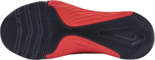 Vista 112 de Nike Zapatillas Metcon 8 para hombre