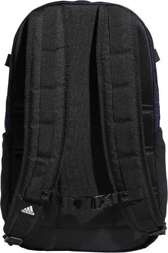 Vista 7 de adidas 5-Star Team - Mochila unisex para adulto