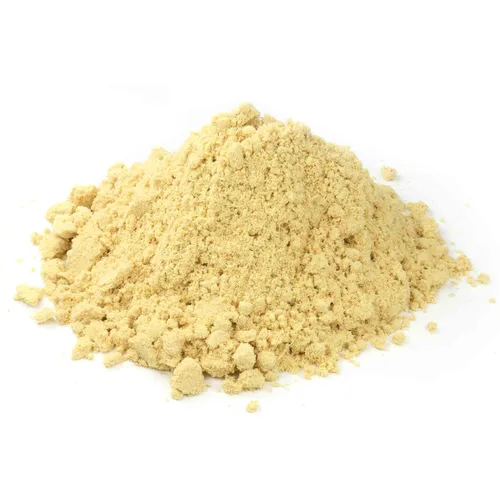 Vista 2 de Marca Amazon – Happy Belly Ginger Ground, 2.75 onzas (paquete de 2)