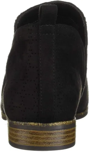 Vista 3 de Dr. Scholl's Shoes - Botines para mujer