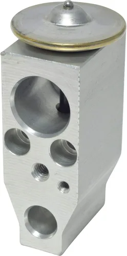 Vista 5 de RYC Compresor de aire acondicionado automotriz y kit de embrague de A/C KT EE45