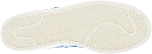 Vista 2 de Adidas Originals,Pantalones cortos para hombre.