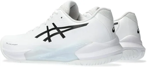 Vista 3 de ASICS Tenis Gel-Challenger 14 para hombre
