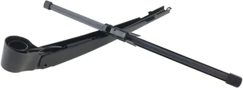 Vista 5 de Limpiaparabrisas trasero y brazo para Infiniti qx30 / q30 2015-2019