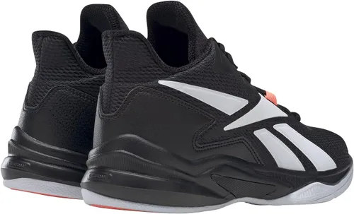 Vista 7 de Reebok Más cubos para hombre