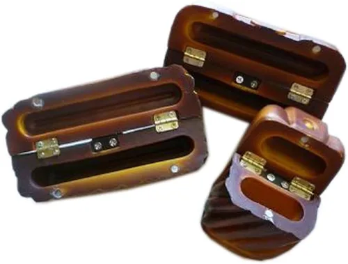 Vista 5 de OBI Deluxe - Bolsas de cinturón completo para disfraz de Jedi, accesorios de Star Wars