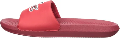Vista 8 de Lacoste Fraisier 118 1 U Sandalia deslizante para hombre
