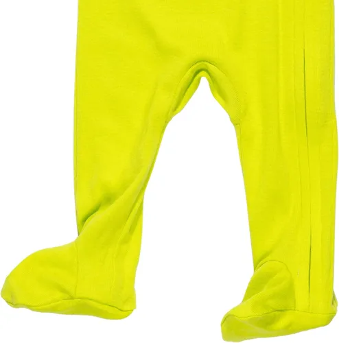 Vista 5 de Disney baby-boys B1n5160mn