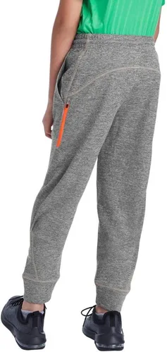 Vista 3 de C9 Champion Jogger para niños