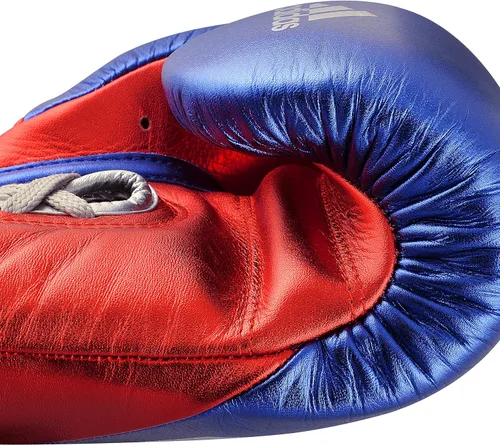 Vista 7 de Guantes de lucha Speed Tilt 750 PRO