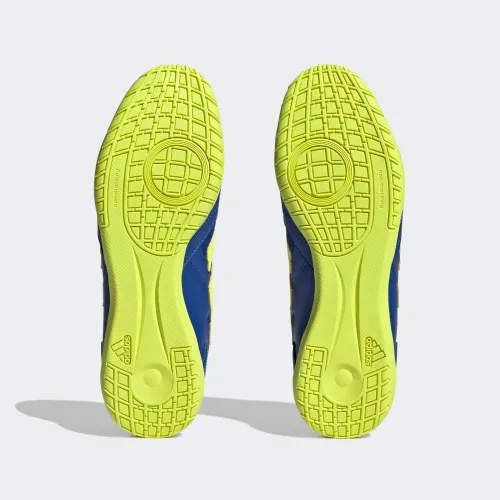 Vista 4 de adidas Men's Super Sala 2 Shoes Sneaker