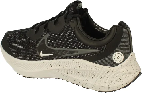 Vista 2 de Nike Zoom Winflo 8 Shield Dc3730 - Zapatos deportivos para correr para mujer