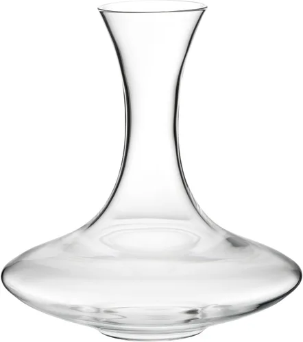 Vista 7 de Riedel Decantador (Medoc) Transparente