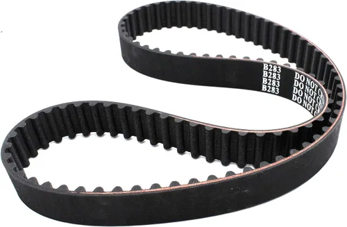 Vista 5 de Kit de correa dentada con bomba de agua correa en V para Chevrolet Aveo Aveo 2004-2008 1.6L DOHC L4 16V