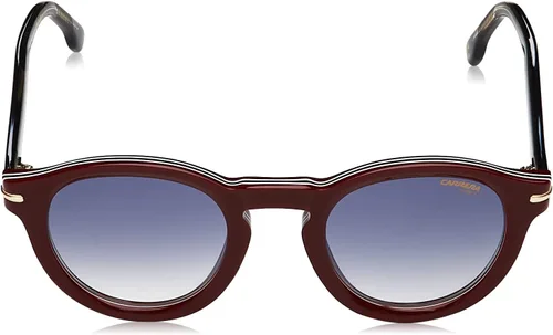 Vista 2 de Carrera Women's Modern Sunglasses
