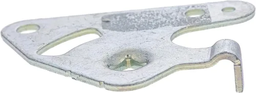 Vista 7 de CUB CADET HG-51842 Brazo Control Mano Izquierda RZT 42 50 50VT 22 17