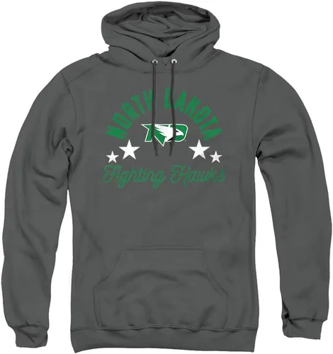 Vista 175 de LOGOVISION Colección oficial de sudaderas con capucha para adultos con capucha de la mascota desgastada Abilene Christian Wildcats