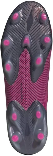 Vista 8 de adidas Men's Nemeziz 19.1 Firm Ground Soccer Cleat