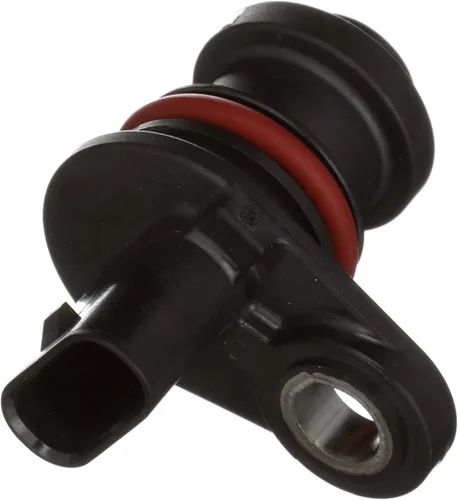 Vista 4 de Sensor de posición del árbol de levas del motor compatible con Chevrolet Cruze 1.4L L4 2016 2017 2018 2019 PC-873999 2019 2018 2017 2016, 1.4L L4