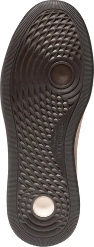 Vista 4 de Cole Haan Grandpro Crossover para hombre