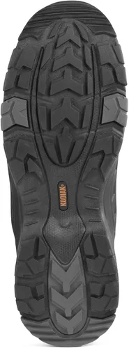 Vista 4 de Kodiak Botas industriales Ramble Composite Toe para hombre