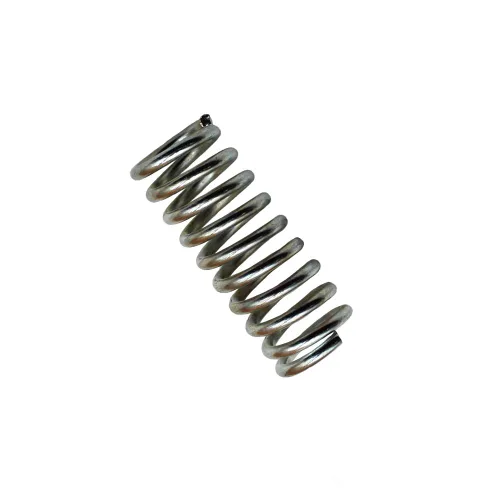 Vista 4 de RAParts B161R - Muelle de ajuste de disco de embrague para JD B, 520, 530 y 50, compatible con John Deere B 50 520 530
